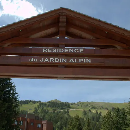 : 6 Pers, Confort, Parking, Wi-fi - Fr-1-575-228 Appartamento Courchevel